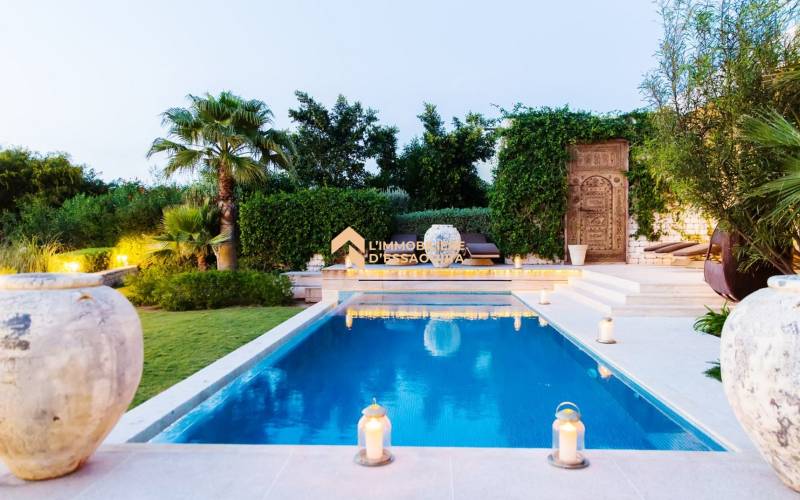 Villa 27 (17) (Copier)